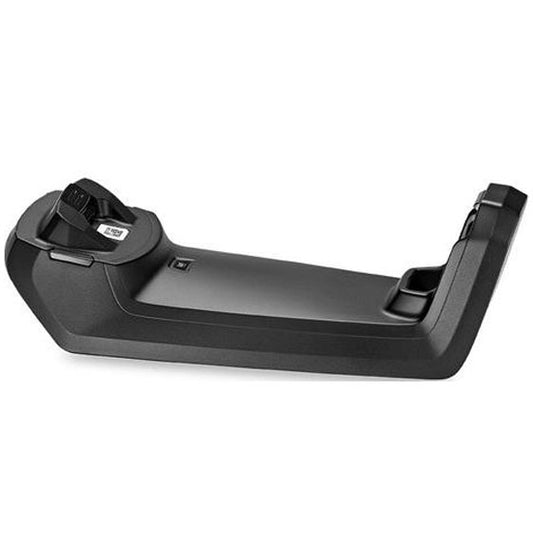 Lecteur de codes-barres Zebra sans fil - DS4678 - kit USB