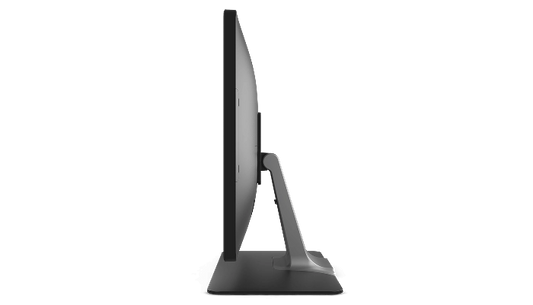 Elo 2202L – 22″ Full HD LCD Touchmonitor (With Stand)
