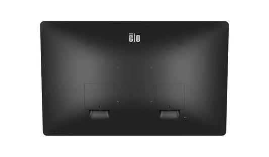 22″ Elo 2202L Full HD LCD Touch Signage (Without Stand)