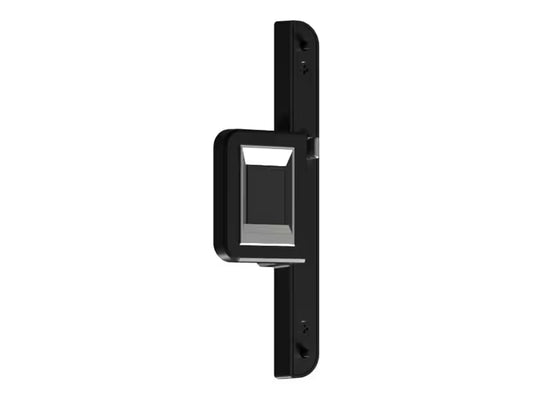 Elo Edge Connect Fingerprint Reader