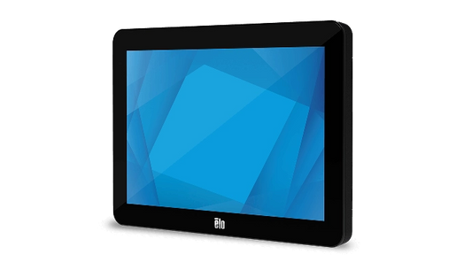 Elo 1002L – 10.1″ HD Touchmonitor