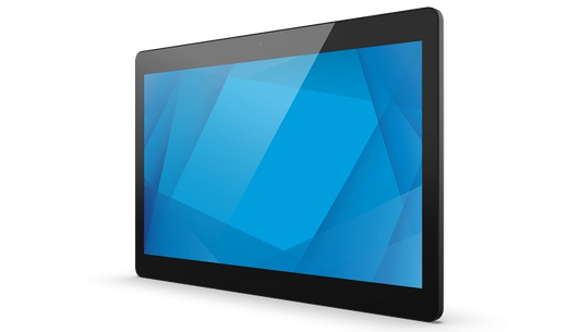 Elo I-Series 4 – Valeur – Ordinateur tactile 15,6″