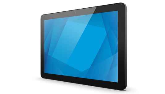 Elo - I-Series 5 - Standard - Ordinateur tactile 10,1"