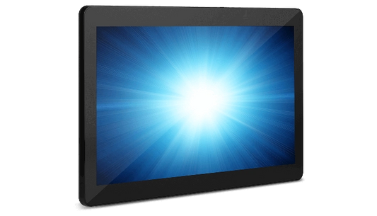 Elo I-Series 2 - Standard - Ordinateur tactile 15,6″
