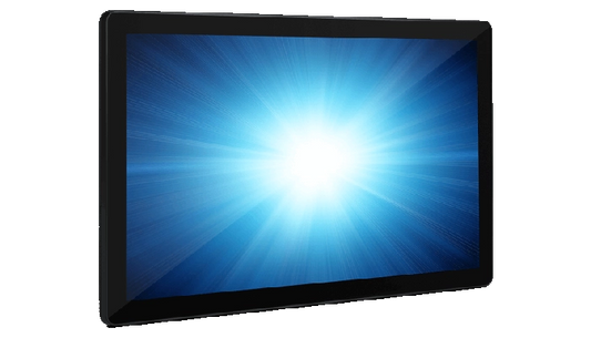Elo I-Series 2 – Standard – Ordinateur tactile 21,5″