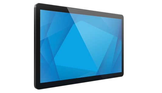 Elo 2002L – Moniteur tactile LCD Full HD 19,5″ (avec support)