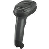 Zebra High-Density Barcode Scanner - DS4608-HD - USB Kit