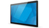 Elo I-Series 5 – Standard – Ordinateur tactile 21,5″