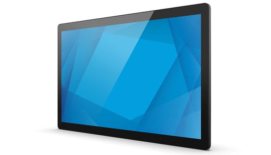15.6″ Elo I-Series 5 Android Touchcomputer