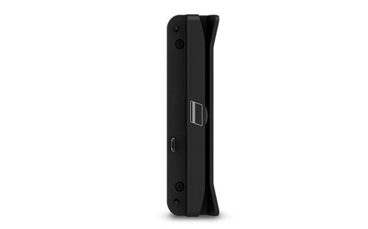 Elo Edge Magnetic Stripe Reader