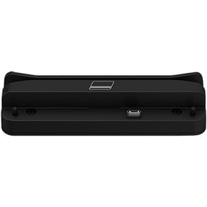 Elo Edge Magnetic Stripe Reader