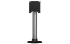 Elo 18" Pole Mount Bolt-Down Kit