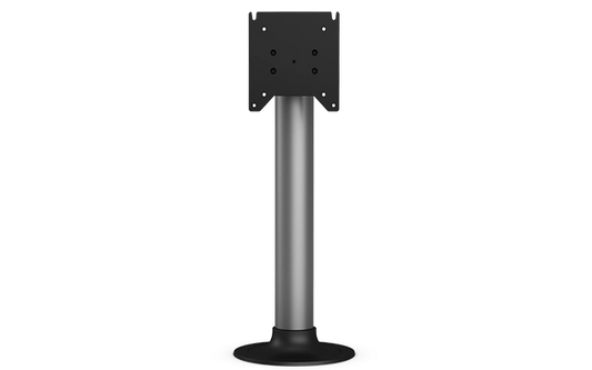 Elo 12" Pole Mount Bolt-Down Kit