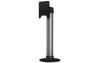 Elo 18" Pole Mount Bolt-Down Kit
