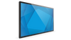 Elo 5554L — 55″ 4K Touchmonitor
