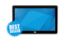 Elo 2202L – 22″ Full HD Touchmonitor