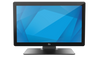 Elo 2002L – 19.5″ Full HD LCD Touchmonitor (With Stand)