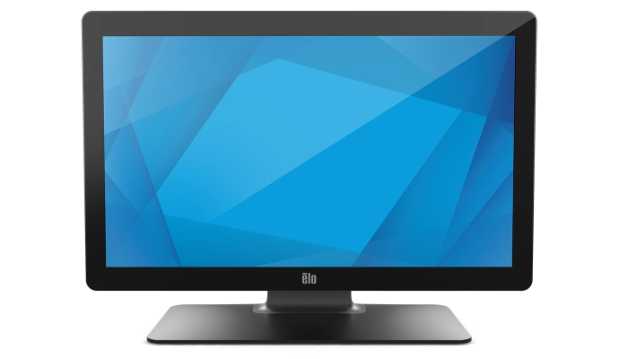 Elo 2002L – 19.5″ Full HD LCD Touchmonitor (With Stand)