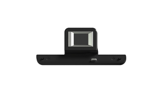 Elo Edge Connect Fingerprint Reader