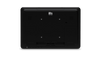 Elo 1002L – 10.1″ HD Touchmonitor