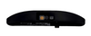 Scanner de codes-barres 2D Elo Edge Connect