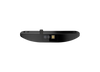 Scanner de codes-barres 2D Elo Edge Connect