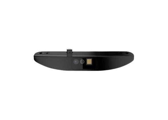 Scanner de codes-barres 2D Elo Edge Connect