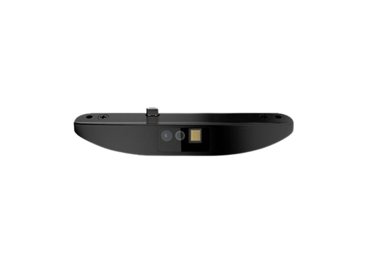 Elo Edge Connect 2D Barcode Scanner (4720-Performance) USB