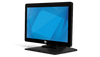 Elo 1502L – 15.6″ HD LCD Touchmonitor
