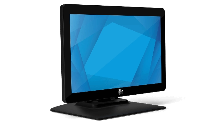 Elo 1502L – 15.6″ HD LCD Touchmonitor
