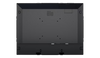 Elo 1590L - Moniteur tactile LED à cadre ouvert de 15"