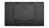 Elo 2294L - 21.5″ Touchmonitor