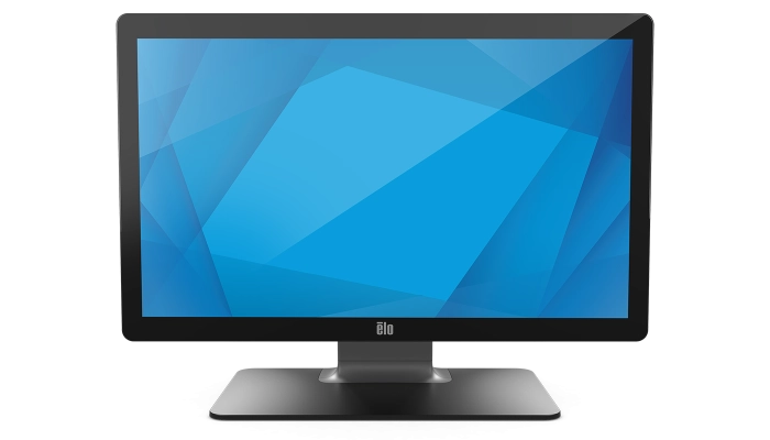 Elo 2402L – 24″ Full HD Touchmonitor
