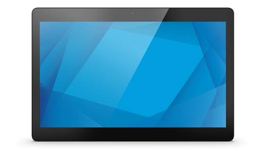 Elo I-Series 4 - Value - 10.1" Touchcomputer