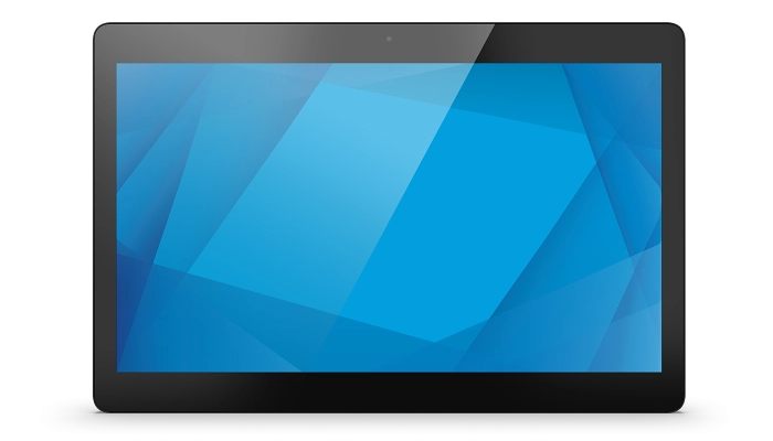 Elo I-Series 4 - Value - 10.1" Touchcomputer