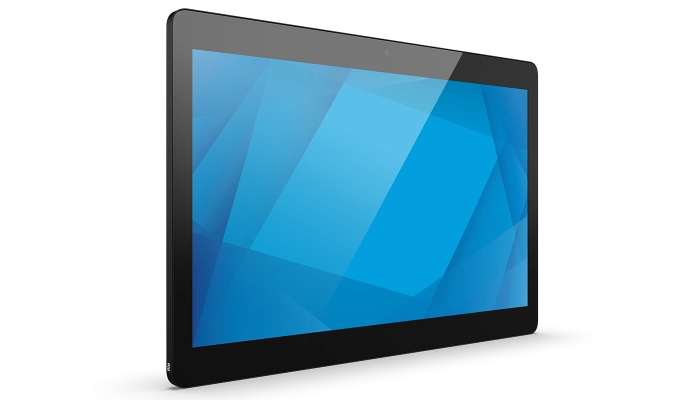 Elo I-Series 4 – Value – 15.6″ Touchcomputer