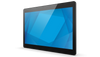 Elo I-Series 4 – Value – 15.6″ Touchcomputer