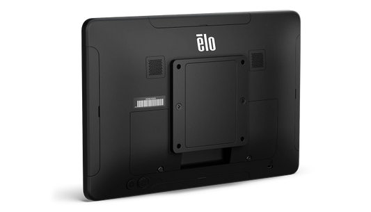 Elo Power-over-Ethernet (PoE) Module for I-Series 4 (Android) — PoE Injector