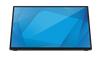 Elo 2470L – 24″ Full HD LCD Touchmonitor