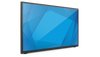 Elo 2470L – 24″ Full HD LCD Touchmonitor