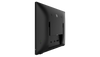 Elo 2770L – 27″ Full HD Touchmonitor
