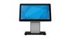 Elo Slim Self-Service Floor Stand - Base