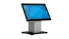 Elo Slim Self-Service Floor Stand - Base