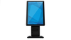 Elo I-Series 5 – Standard – 21.5″ Touchcomputer