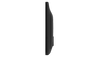 Elo I-Series 2 - Standard - 15.6″ Touchcomputer
