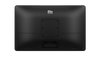 Elo I-Series 3 - Standard - 15.6″ Touchcomputer