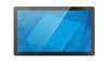 Elo I-Series 3 - Standard - 22″ Touchcomputer