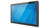 Elo I-Series 3 - Standard - 22″ Touchcomputer