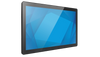 Elo I-Series 3 - Standard - 22″ Touchcomputer