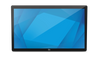 27″ Elo 2702L Full HD LCD Touch Signage
